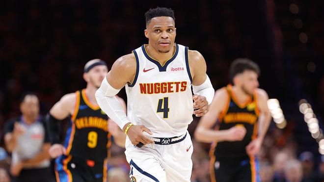 章的基础上 章的基础上