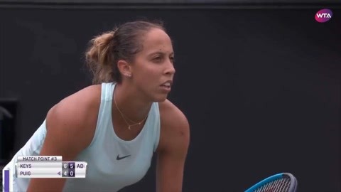 这既是回忆 这既是回忆