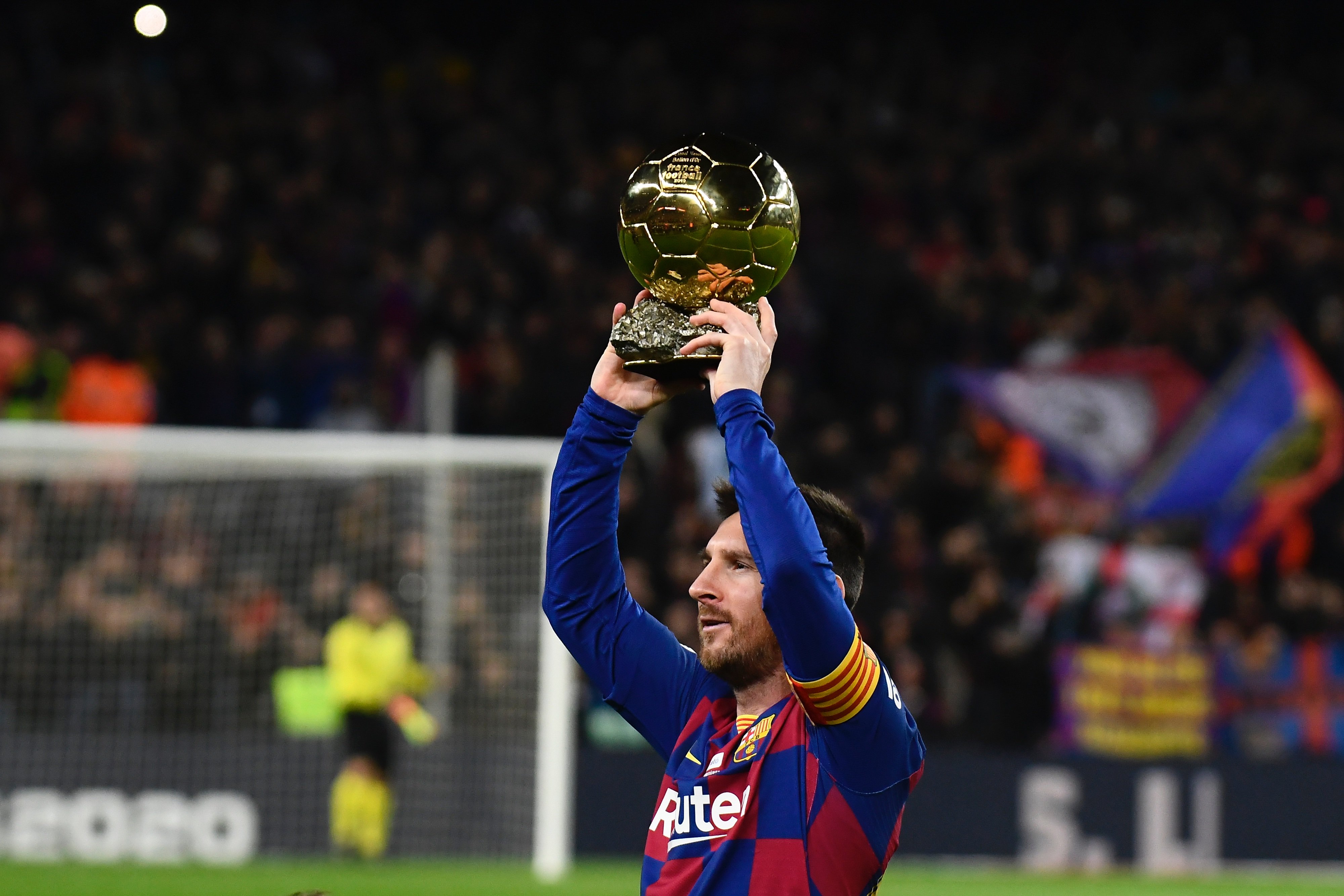 火力输出稳 火力输出稳