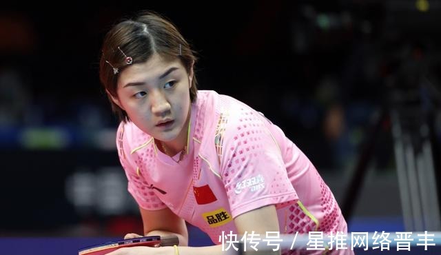 如何在对阵 如何在对阵