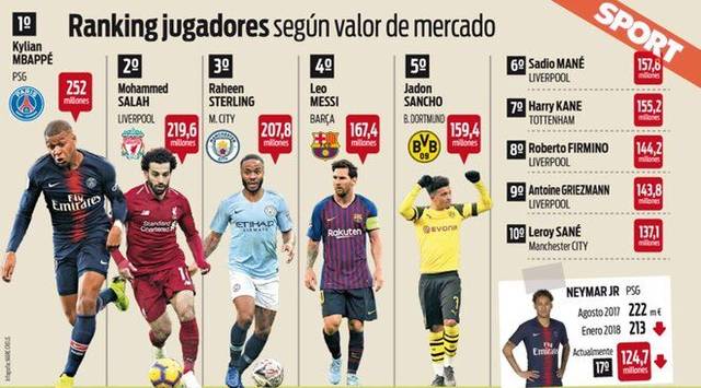 如今的湖人 如今的湖人