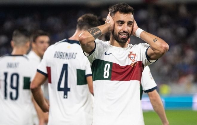 多彩的体育 多彩的体育