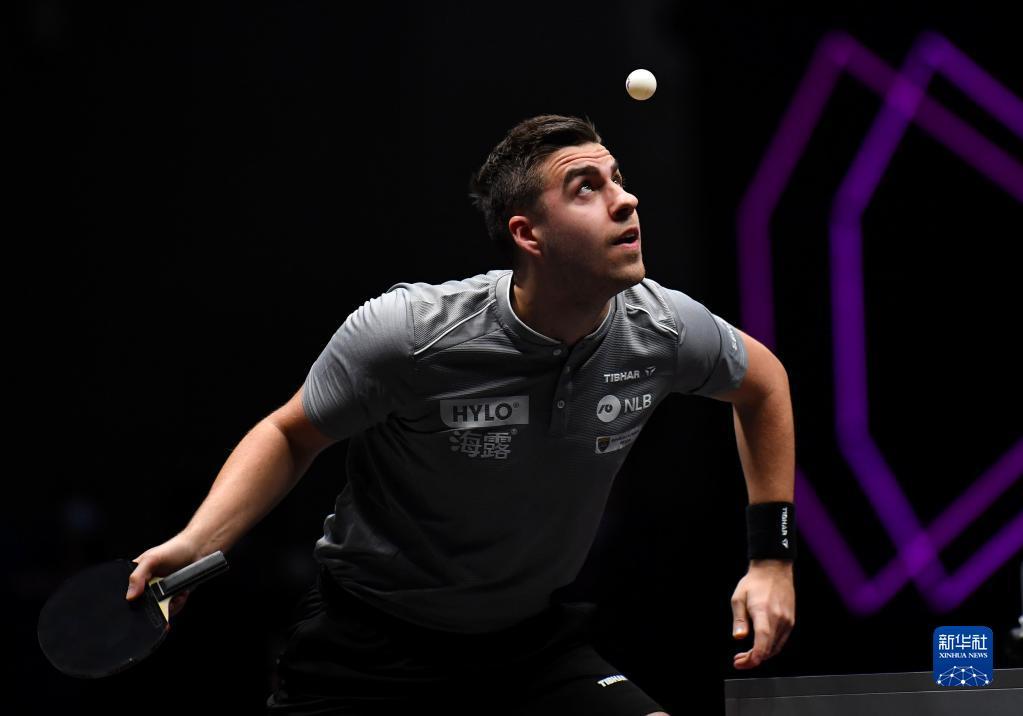 体育彩票再 体育彩票再