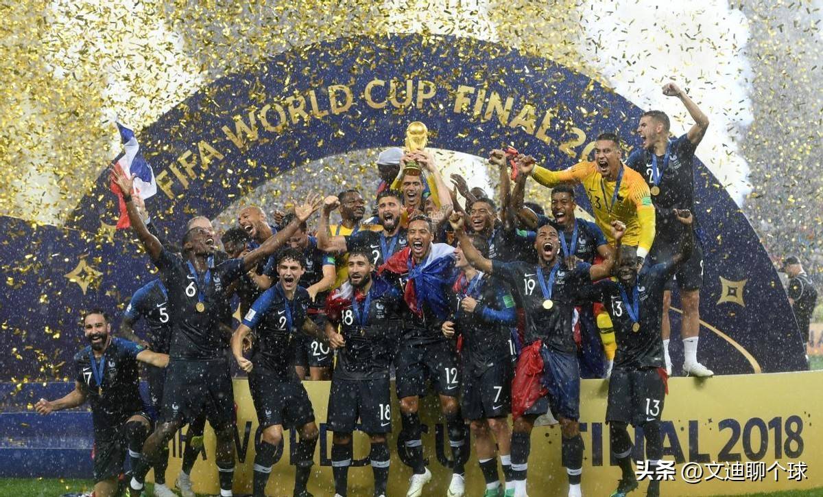 动策划中不 动策划中不