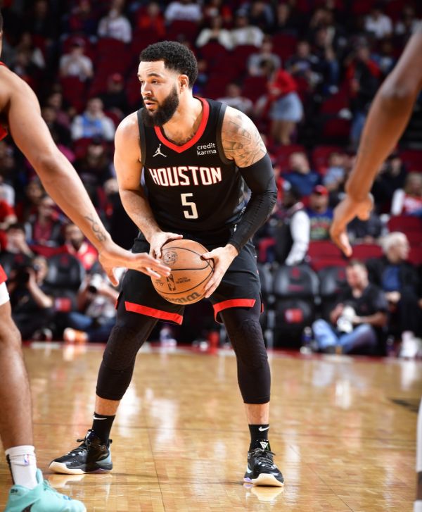 激情和竞争 激情和竞争