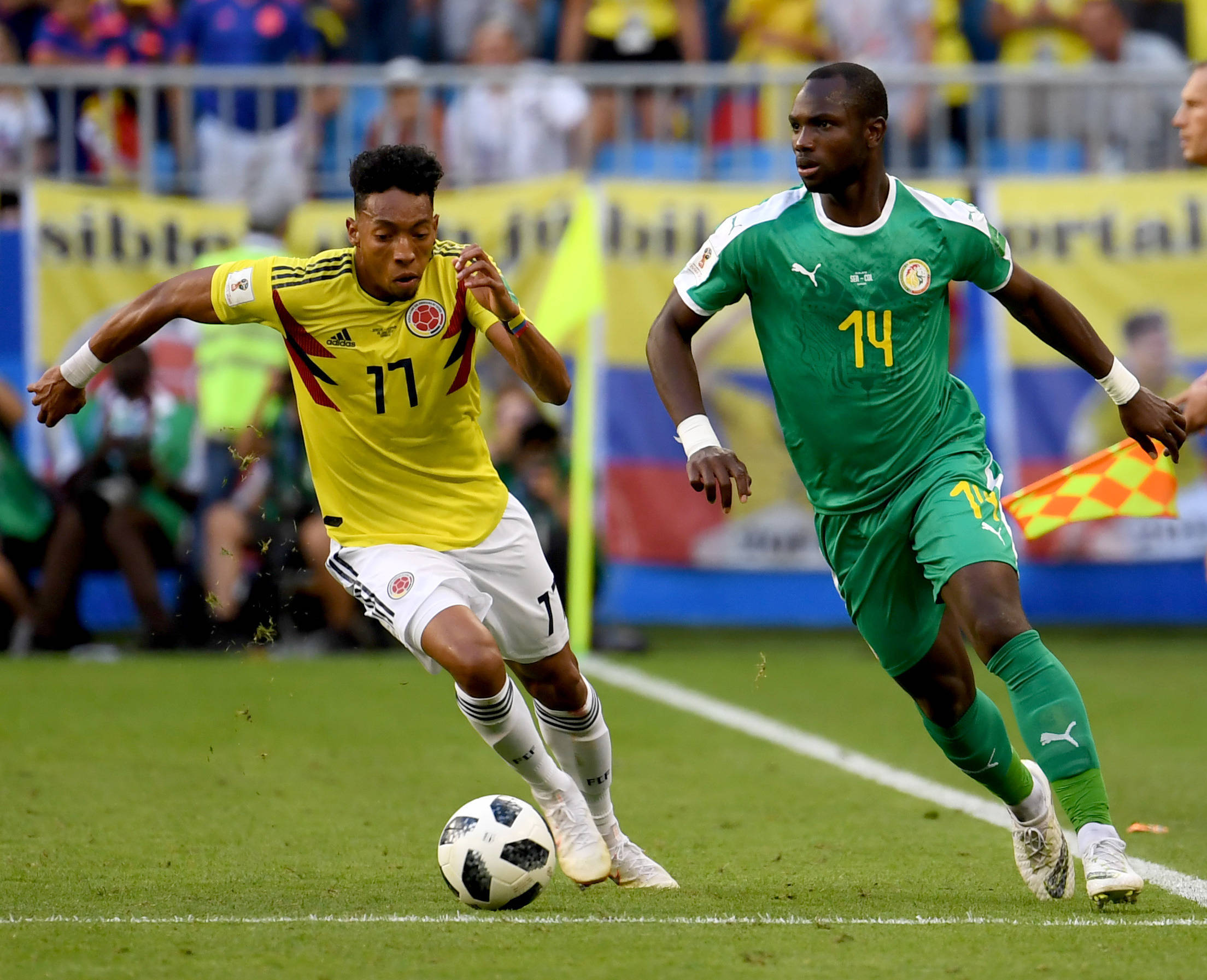 传统球队 传统球队