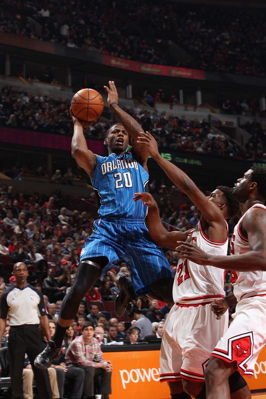 了晋级难度 了晋级难度