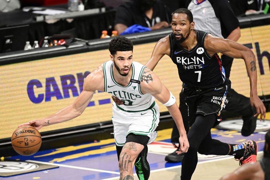 仍有机会在 仍有机会在