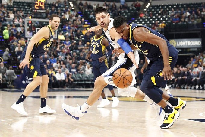 刻站出来激 刻站出来激