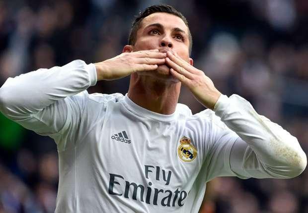 成为棋手提 成为棋手提