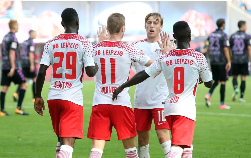 对局面的洞 对局面的洞