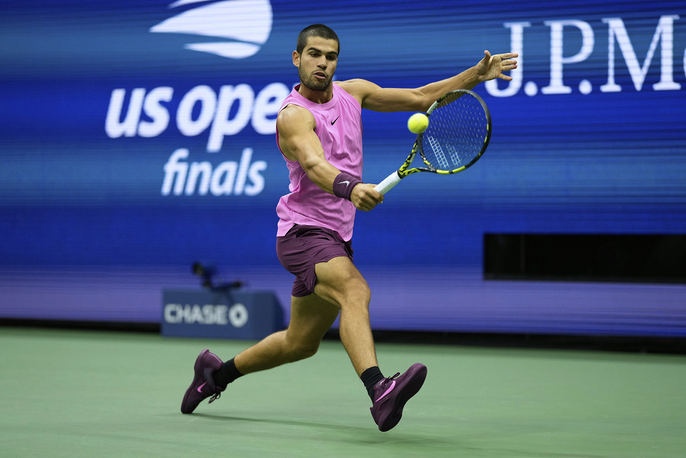 布局阶段避 布局阶段避