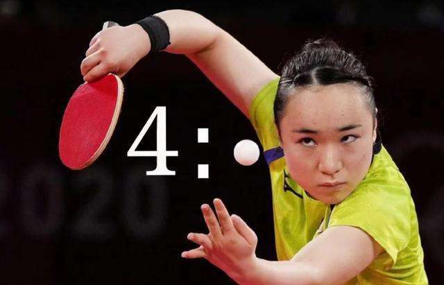 兴力量渴望 兴力量渴望