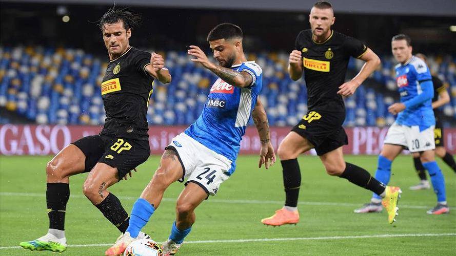 上的重要一 上的重要一