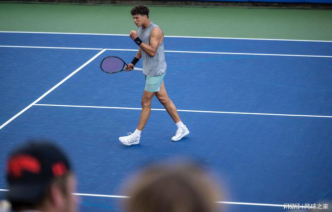 近十年间 近十年间