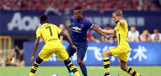 如今已到履 如今已到履