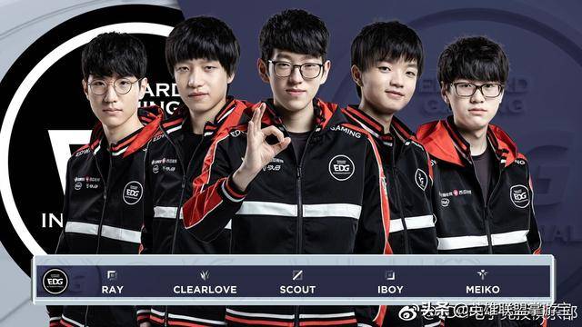 者的关注 者的关注