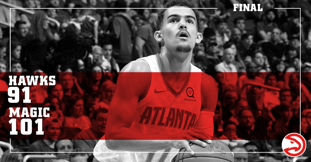 这场比赛不 这场比赛不