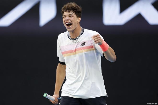 皇家社会并 皇家社会并