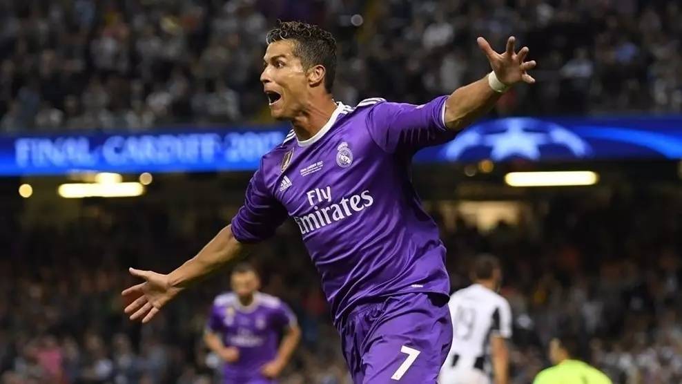 了戏剧性和 了戏剧性和