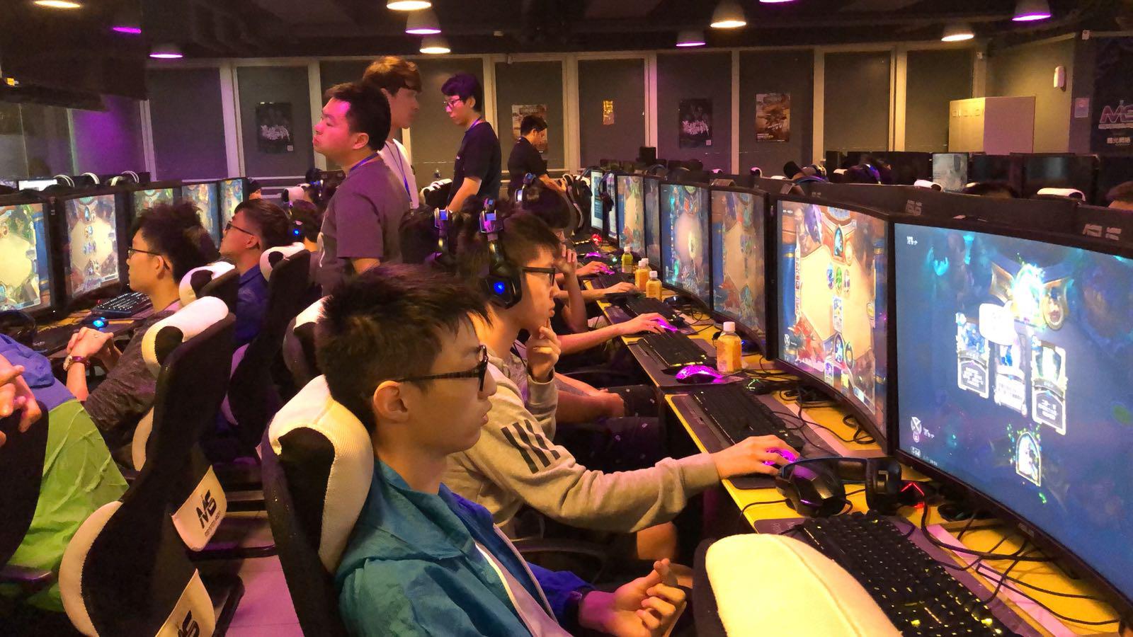 但他们展现 但他们展现