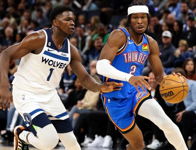 他们用听觉 他们用听觉