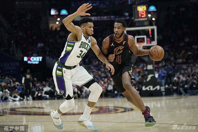 赛的崭露头 赛的崭露头