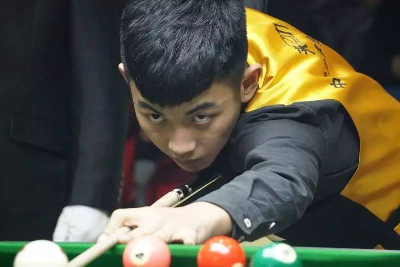 国足球走向 国足球走向