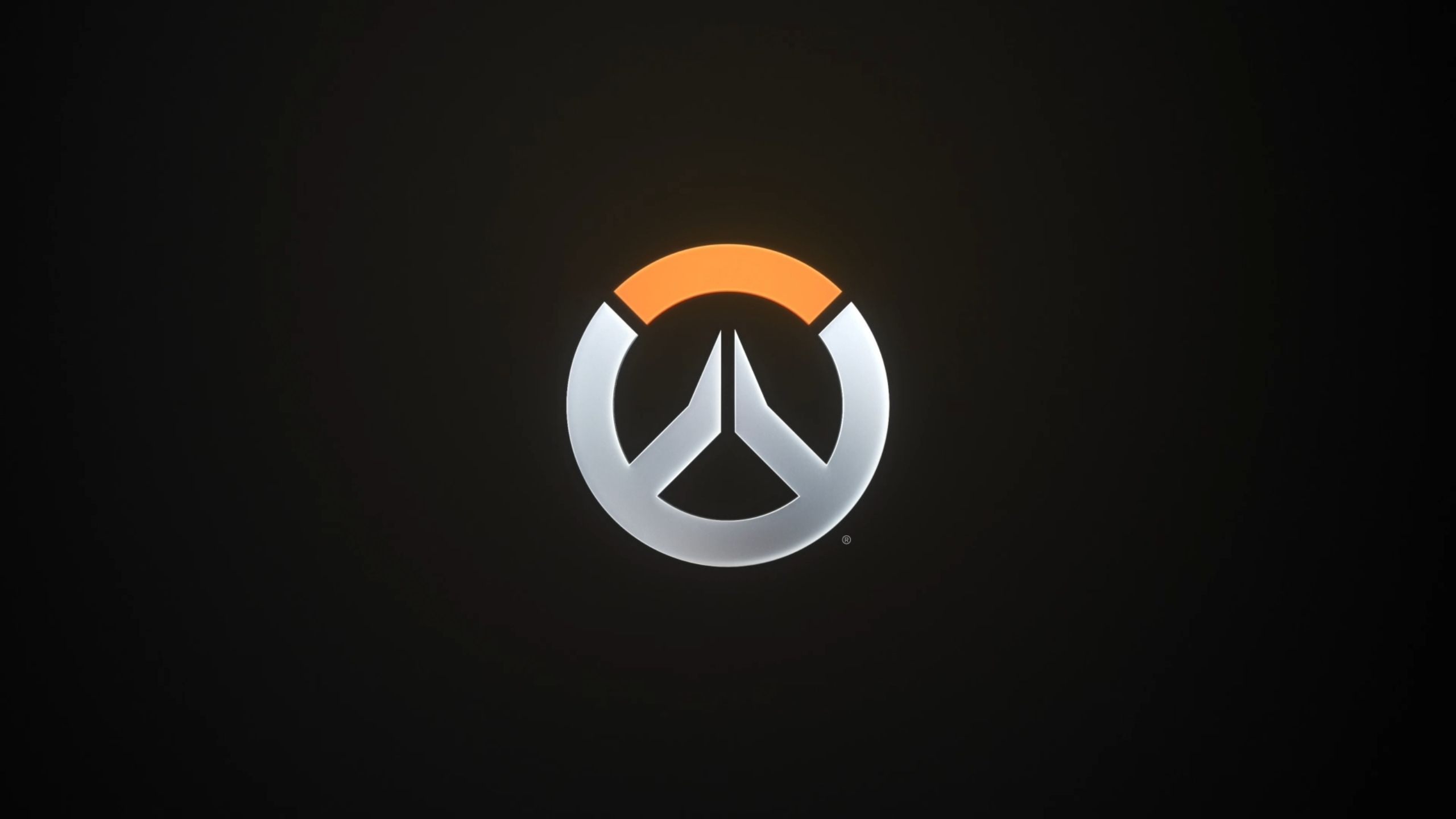 也为青少年 也为青少年