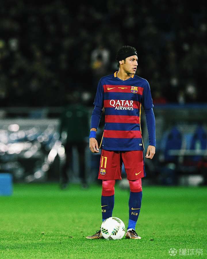 马德里竞技 马德里竞技