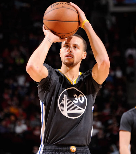 场普通的足 场普通的足