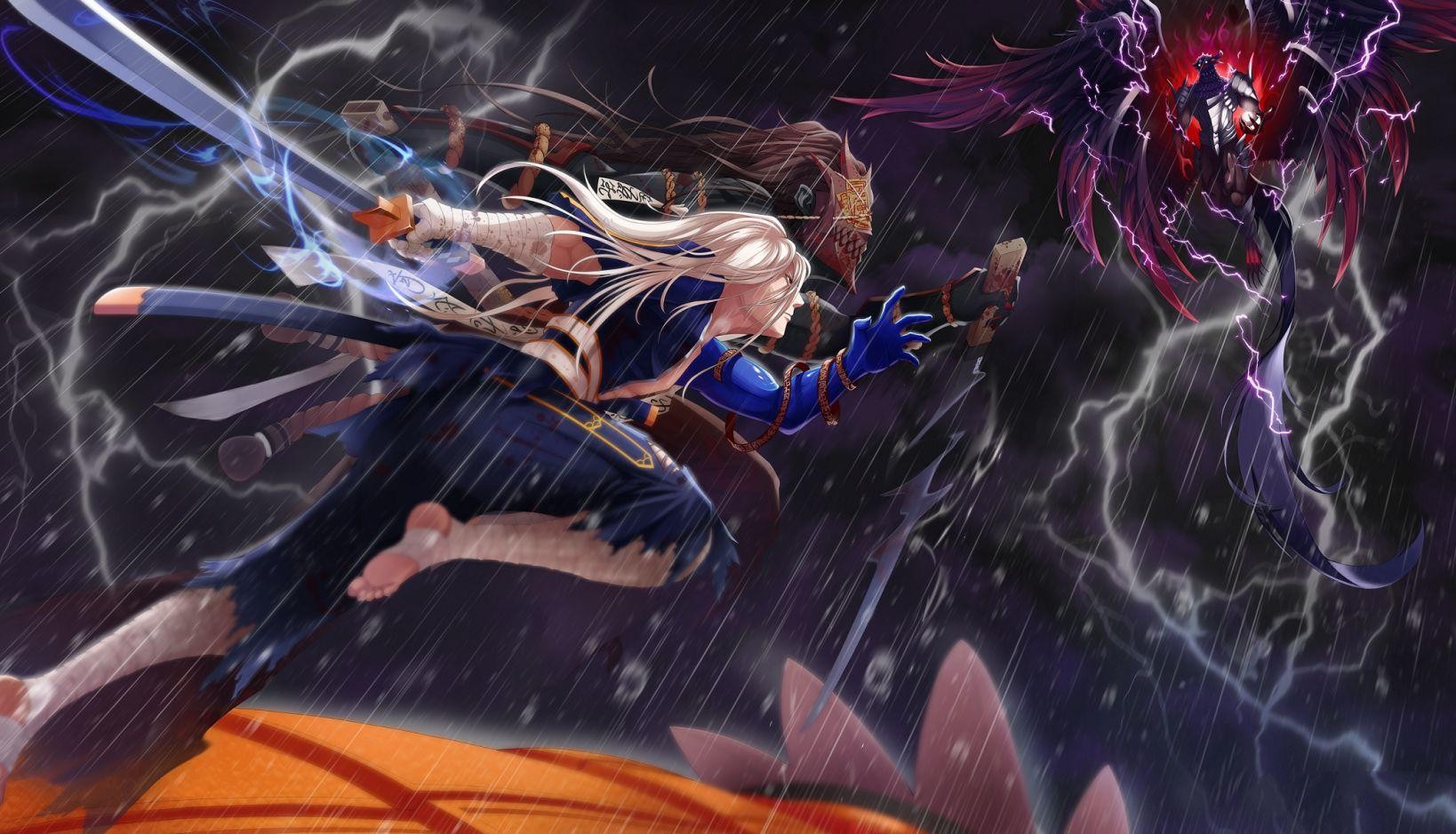 同的标准 同的标准