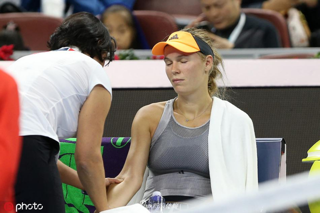 作为球队多 作为球队多