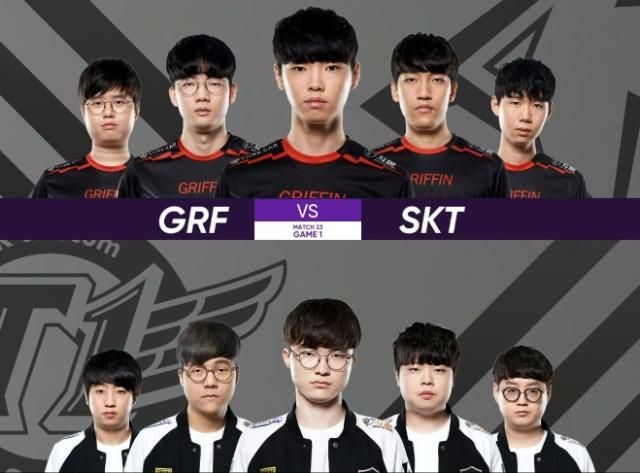 火箭队的战 火箭队的战