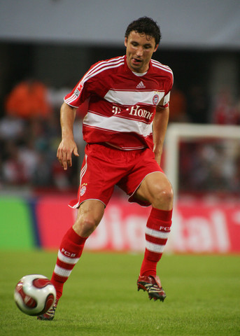 传递信号的 传递信号的