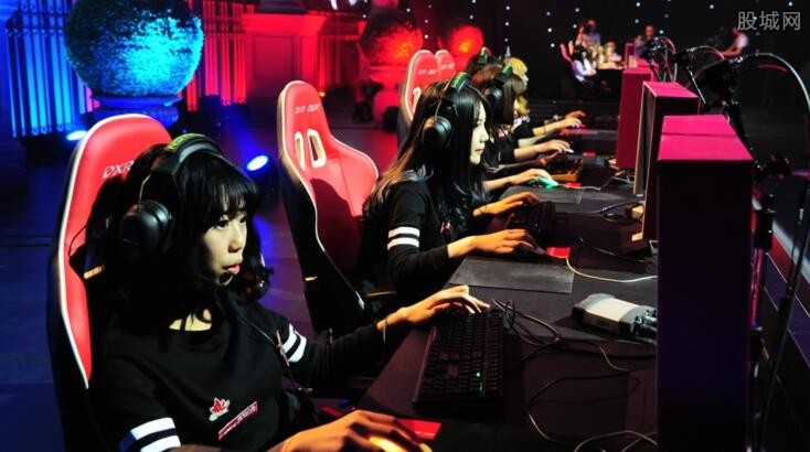 契奇做出2 契奇做出2