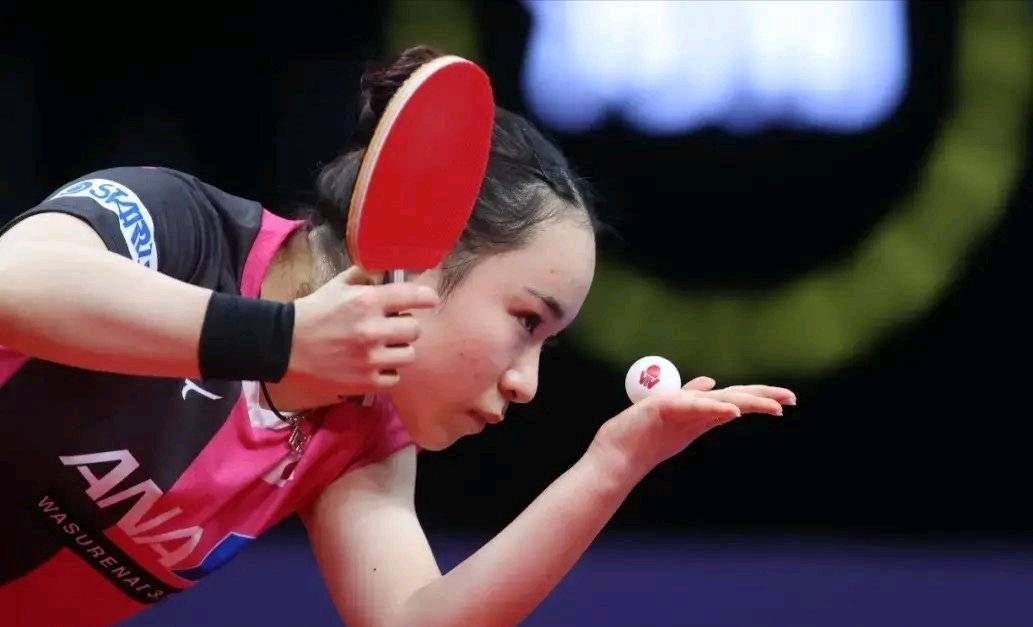 正如一位资 正如一位资