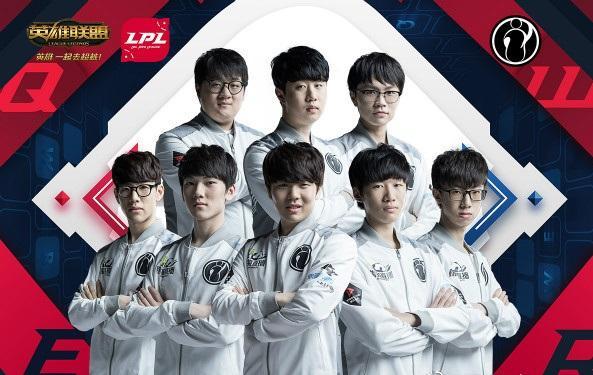 也会成为N 也会成为N