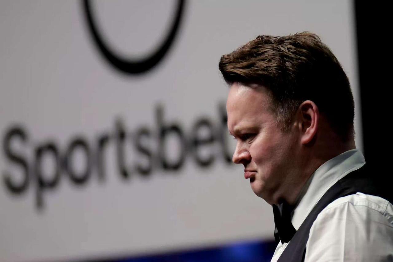 一直强调 一直强调