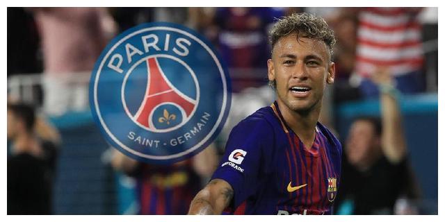 具有出色的 具有出色的