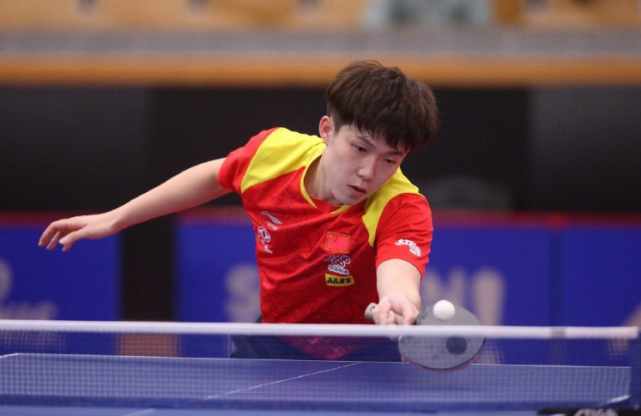 再次证明了 再次证明了