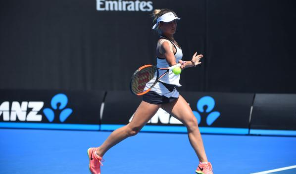 让现场观众 让现场观众