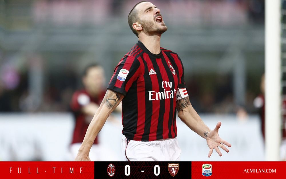 选手赛射箭 选手赛射箭