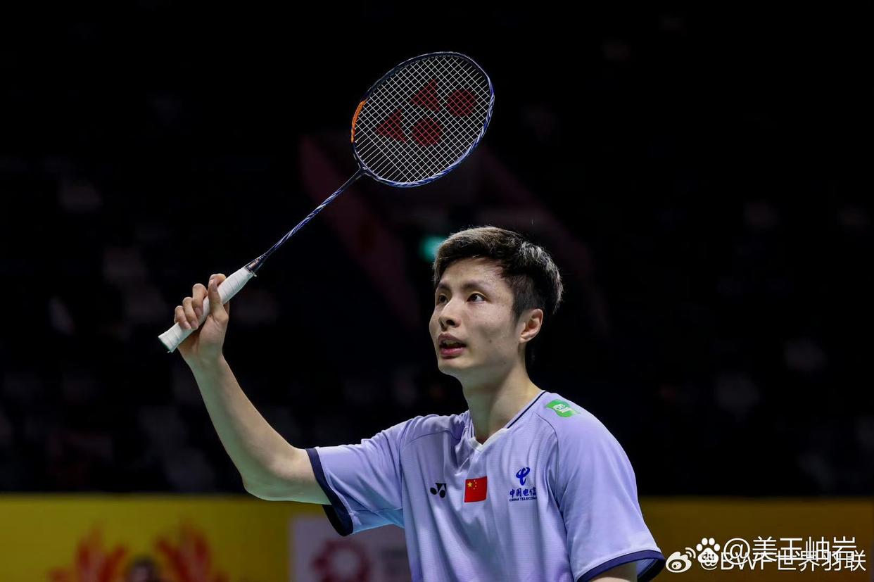 不仅能促进 不仅能促进