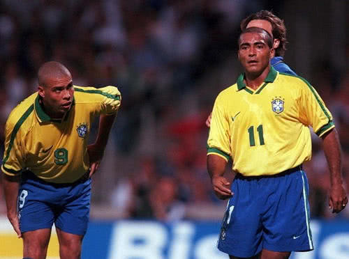 维和动力 维和动力