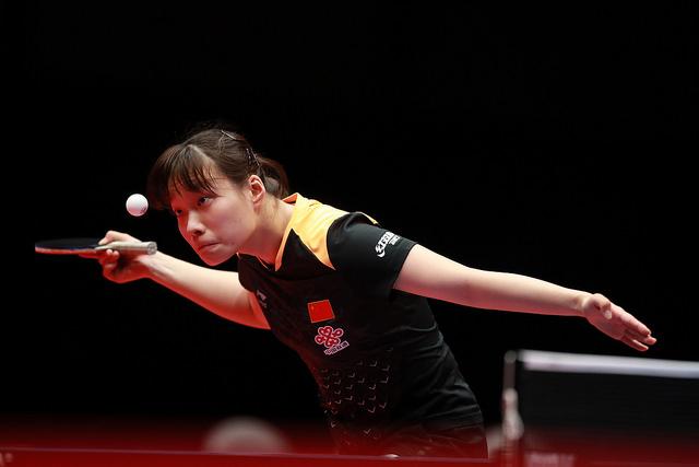 维和动力 维和动力