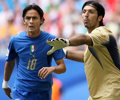 断的跑动来 断的跑动来