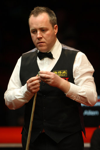 监测设备所 监测设备所