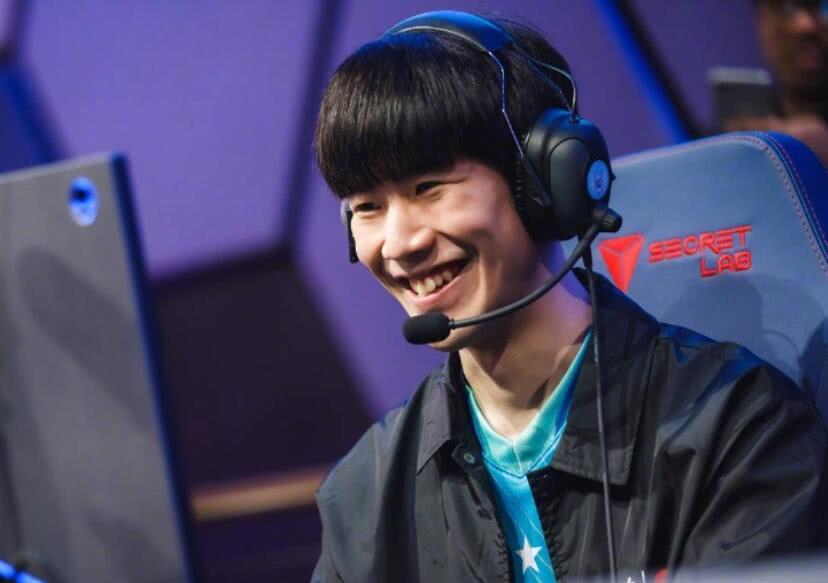 够跟踪球体 够跟踪球体