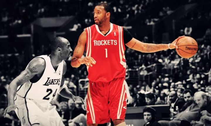 却是球队训 却是球队训